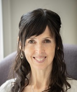 Book an Appointment with Tiffany Wainwright at Quoin Counselling - Victoria