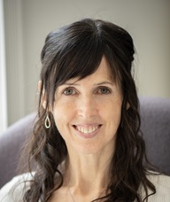 Book an Appointment with Tiffany Wainwright for Couples Therapy