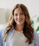 Book an Appointment with Shantelle Alexandra at Quoin Counselling - Broadway
