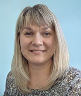 Book an Appointment with Irene Yakovleva at Quoin Counselling - Broadway
