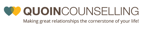 Quoin Counselling