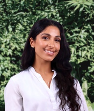 Book an Appointment with Yosra Matar for Free Consultation