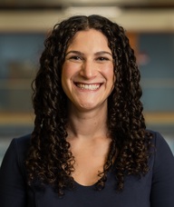 Book an Appointment with Maya Zwang-Saunders for Maya Zwang-Saunders: Virtual Counselling