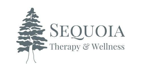 Sequoia Therapy and Wellness