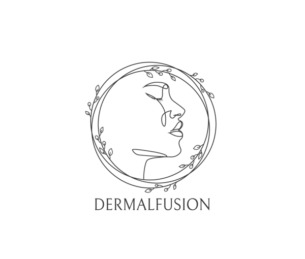 DermalFusion