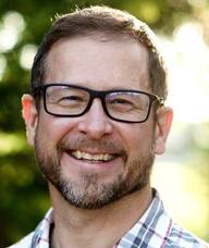 Book an Appointment with Cory Seibel for Counselling