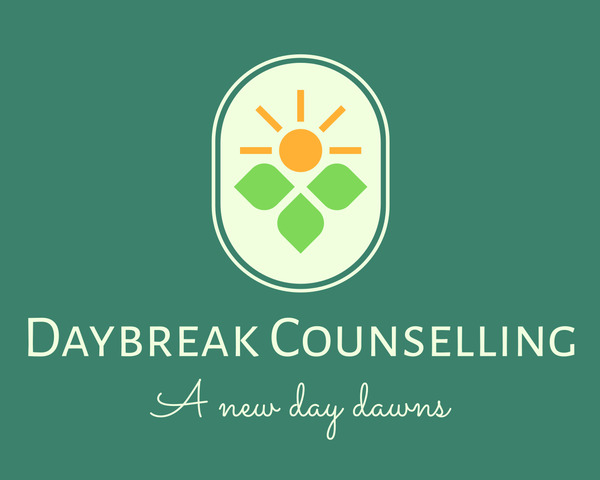 Daybreak Counselling