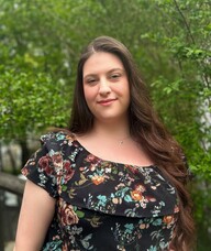 Book an Appointment with Ceara Bibeau for Acupuncture