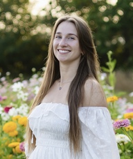 Book an Appointment with Josie Murray for Massage Therapy
