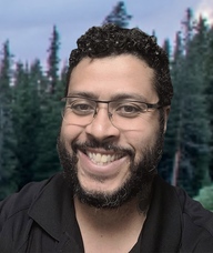 Book an Appointment with Dana Brinton for Massage Therapy