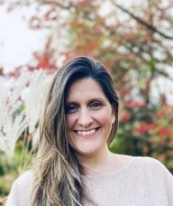 Book an Appointment with Charline Pellerin for Massage Therapy