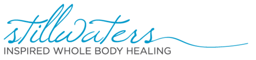Stillwaters Healing