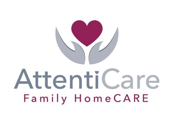 Attenticare Home Care Agency
