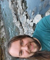 Book an Appointment with Mr. Brian Orlukiewicz for Massage Therapy
