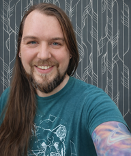 Book an Appointment with Mr. Brian Orlukiewicz for Massage Therapy