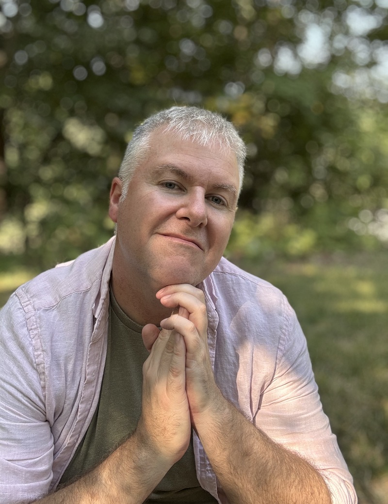 Jean-Francois Alleno