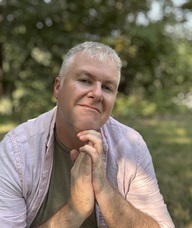 Book an Appointment with Jean-Francois Alleno for Ayurvedic Consultation