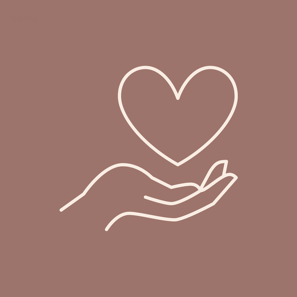 Hands On Caregiving