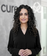 Book an Appointment with Harlo Bains at Cure MD Health & Beauty