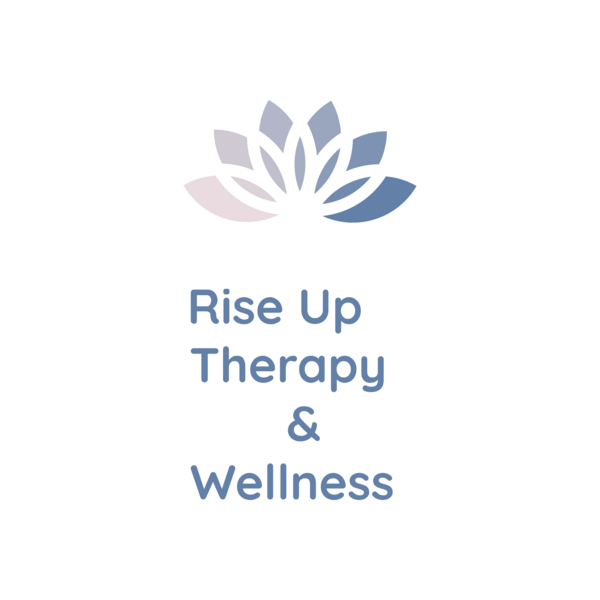 Rise Up Therapy & Wellness