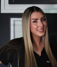 Book an Appointment with Laura K for Aesthetics