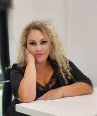 Book an Appointment with Dina K for Nursing