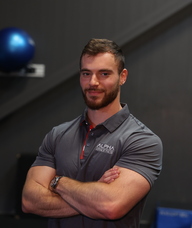 Book an Appointment with Dr. Ilan T for Chiropractic