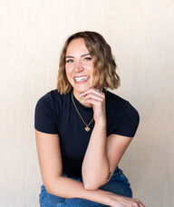 Book an Appointment with Kathryn Claessens-Patrino for Free Consultation