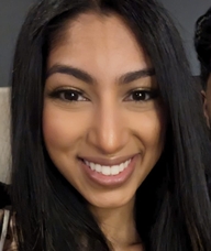 Book an Appointment with Amal Azeez for Speech Therapy