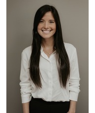 Book an Appointment with Rachel Boisvert for Osteopathie