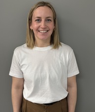 Book an Appointment with Hélène Brière for Physiothérapie