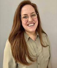 Book an Appointment with Karelle Nadeau for Physiothérapie