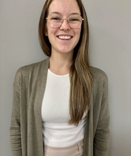 Book an Appointment with Stéphanie Laverdière for Osteopathie