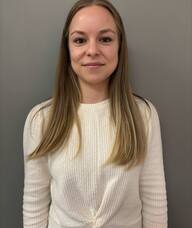 Book an Appointment with Emilie Robert for Physiothérapie