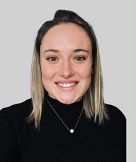 Book an Appointment with Audélie Seers for Sexologie