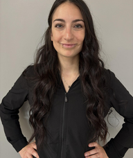 Book an Appointment with Julia Hamel for Acupuncture