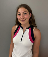 Book an Appointment with Danny-Eve (Zila) Martin (Bilamjian) for Physiothérapie