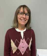 Book an Appointment with France Dechamplain for Physiothérapie