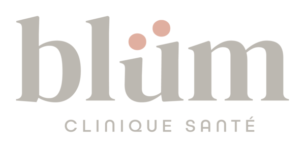 Blüm Clinique Santé