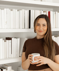 Book an Appointment with Ms. Audrey Rutter for Social Work