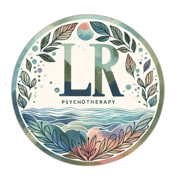 Laurel Rowe Psychotherapy