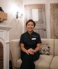 Book an Appointment with Janice Sales for Facial Massage