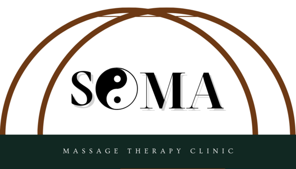 SOMA Massage Therapy Clinic