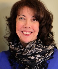 Book an Appointment with Dr. Mary Westcott for Psychology / Mental Health