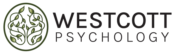 Westcott Psychology