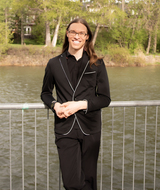 Book an Appointment with Mr. Fox Mori at MindfulMage Counselling (In-Person Care)