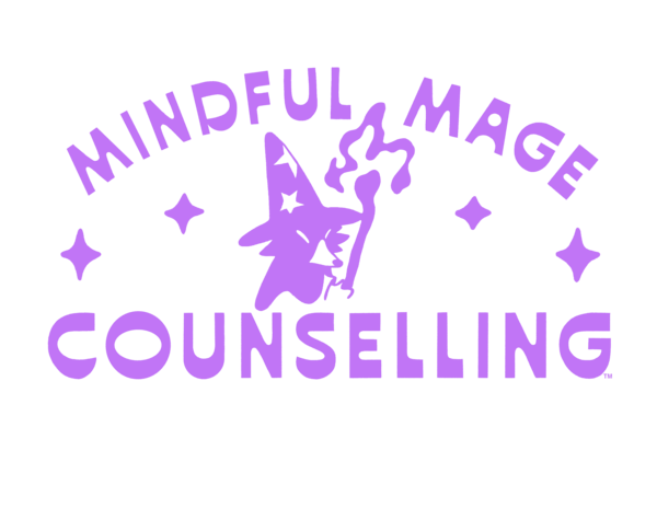 Mindful Mage Counselling