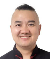 Book an Appointment with Dr. Yuguang FU for Acupuncture
