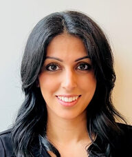 Book an Appointment with Remneek Ghuttora for Athletic Therapy