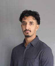 Book an Appointment with Mr. Armaan Kaler for Osteopathy
